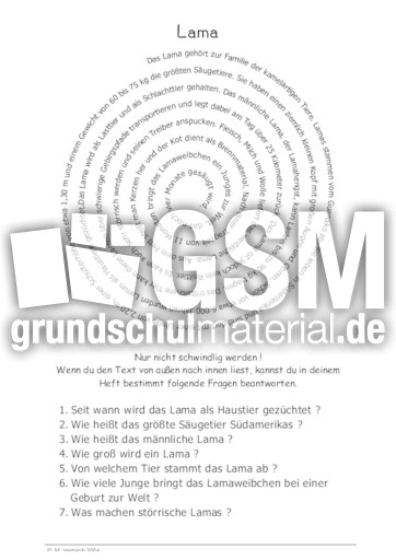 Lama.pdf